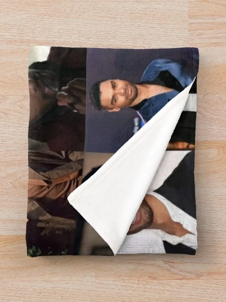 Rege Jean Page Throw ���, ������ �ܿ� ħ�� ��� ���