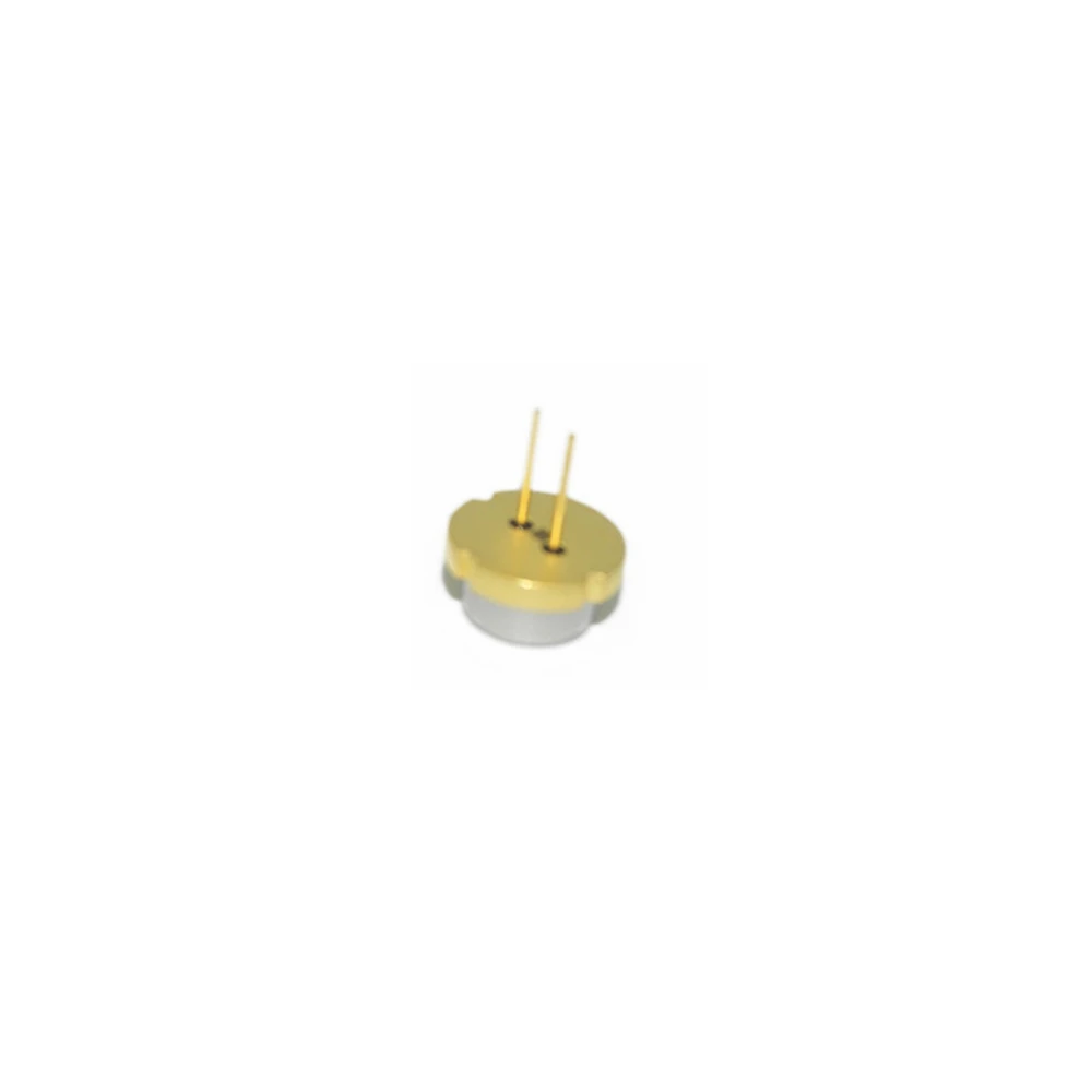 Новый синий лазерный диод LD 450 нм 3 Вт TO90 447нм PLPT9 450LA_E