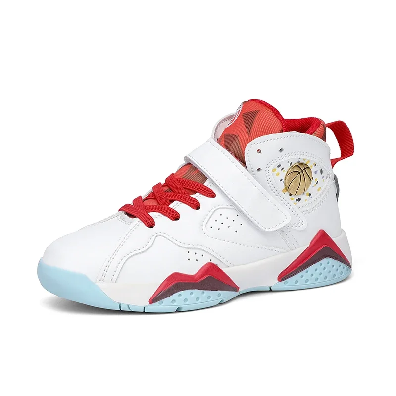 0White Red