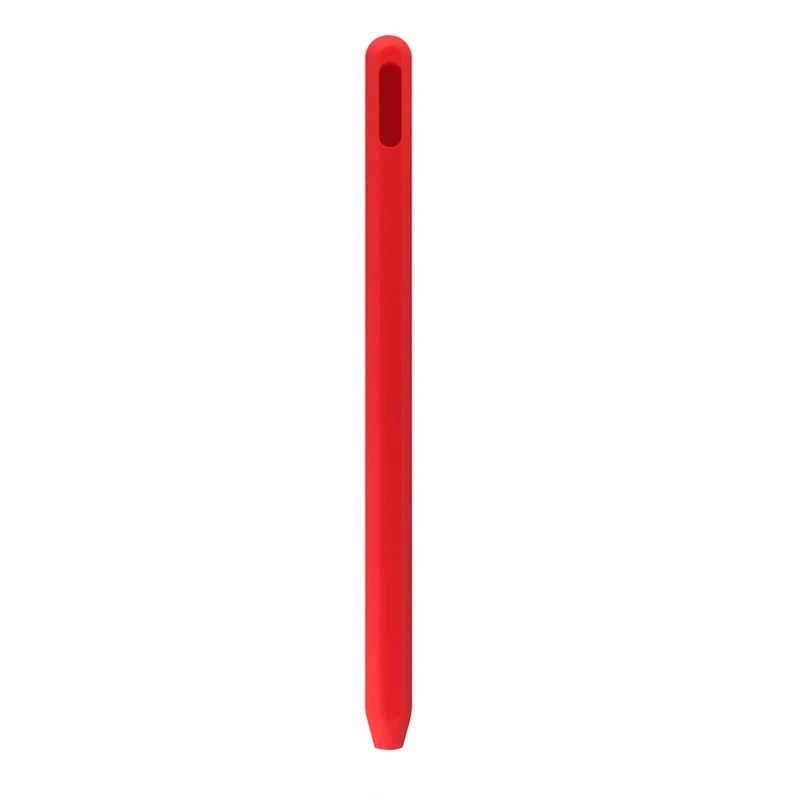 QX2B forApple Pencil 2 ġ  ̽ º  Ǹ ŸϷ Ʈ ȣ    Ŀ ̲ 