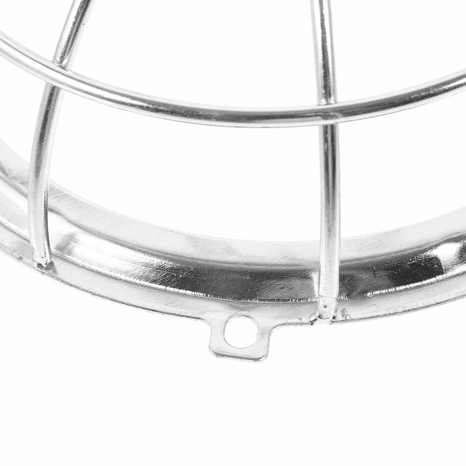 Cage for Fire Sprinkler System Grille Bracket Cover Metal Stainless Steel Guard Covers