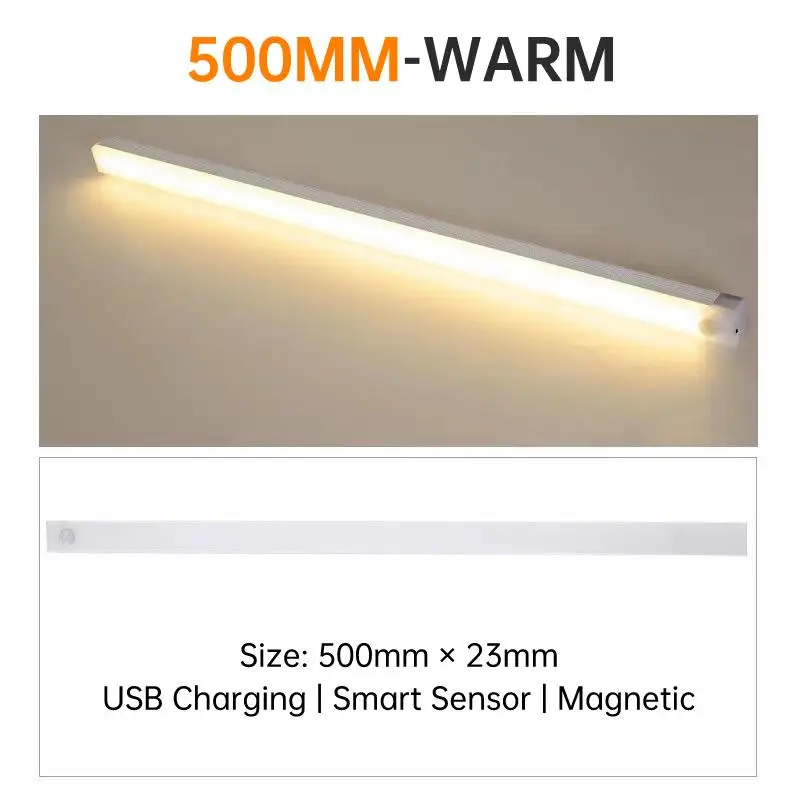 EJ37303108 white