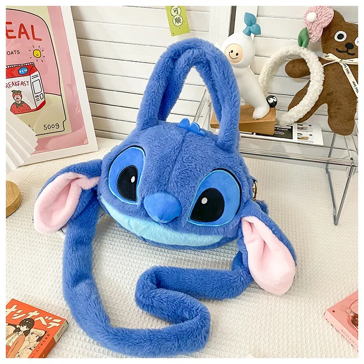 S4f906770a4704e6b934f90832bcf85fb4