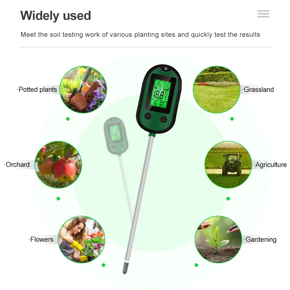 https://ae01.alicdn.com/kf/S4f909f30e4564907ac95ce07406720e0d/4-5-in-1-Soil-PH-Meter-Sunlight-Hygrometer-LCD-Digital-Garden-Plant-Flowers-Temp-Monitor.jpg