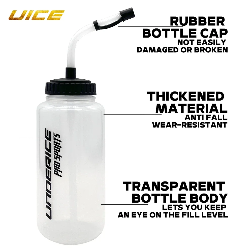 Sports Water Bottle 4