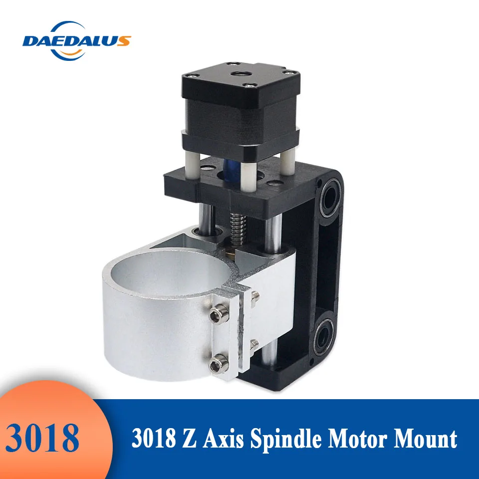 3度目の取引 NewStar ニュースター 取替用ドアクローザー PSX-3 ストップ付