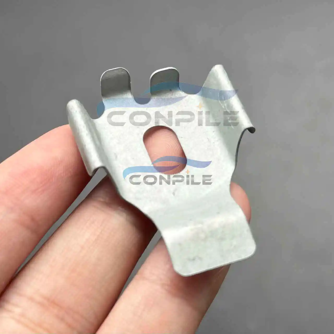 Fuel Tank Cap Opening Spring RE4 Fuel Filler Sheet for 2007-11 Honda CRV fuel tank cap spring