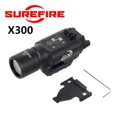 X300 BK