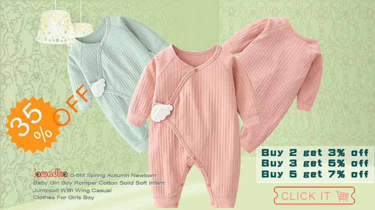 Lawadka 1-5Years Winter Warm Vest For Girls Boys Sleeveless Baby Coat Waistcoat Down Cotton Children Outerwear Kids Jackets 2024