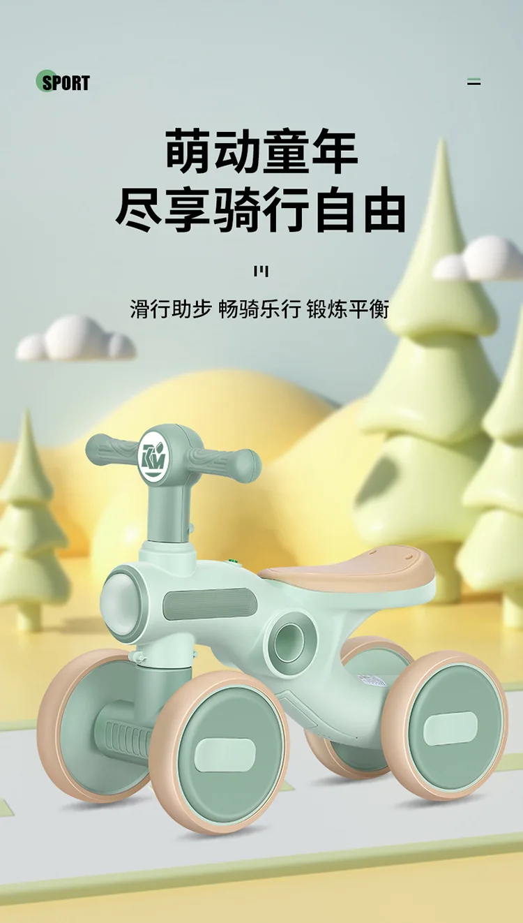 hmqViviiyNSAyin9WueXt+13rewFESCUvRT9