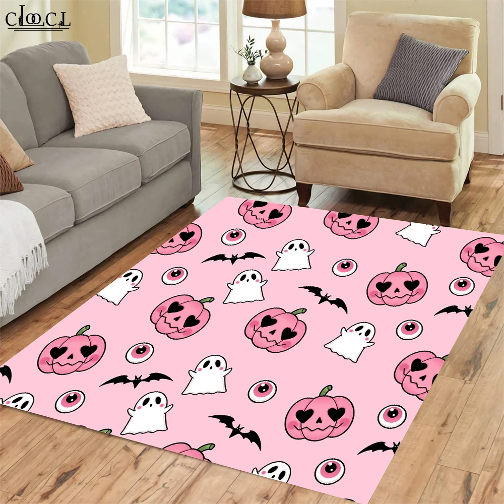 CLOOCL-���ο� �ö��� ����, �Ž� ����, �̲��� ���� ī��, ��� ����, ���� �μ� ī��, Ȩ ���׸���