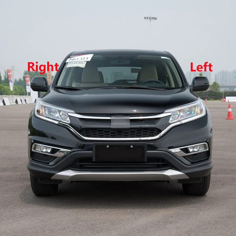 ȥ CRV CR-V 2012 2013 2014 2015 2016 ڵ ܺ ̷ ǥõ,  ¦ ̵ ̷  õ