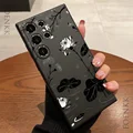 Black DQMYSZAFX