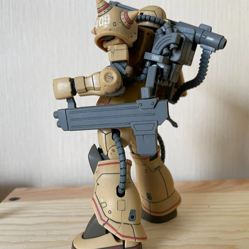 C-1A 1/144スケール 組み立てキット 71IqcdeTCKL._UF894,1000_QL80_.jpg