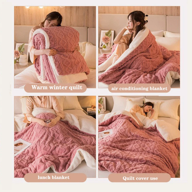 �̺� Ŀ�� ���, ������ �ܻ� �θ��� �ٱ�� ���, ����� ���� ���, �߿� �ܿ�