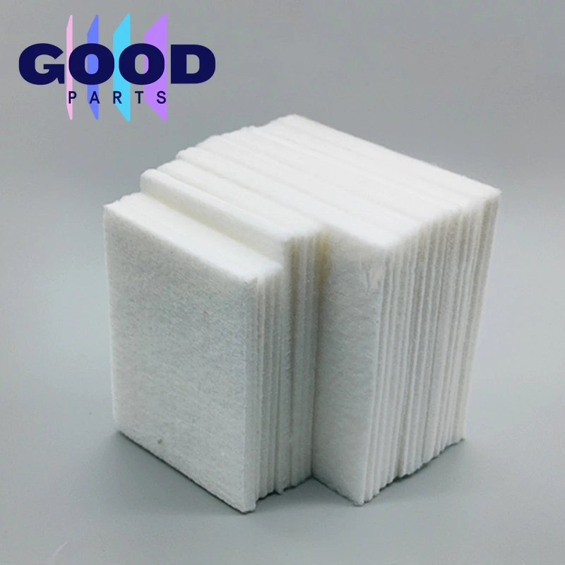 

1SETS LP5186001 Ink Absorber for BROTHER DCP 130C 135C 150C 153C 155C 330C 350C 353C 357C 540CN 560CN 750CW 770CW 685CW 845CW
