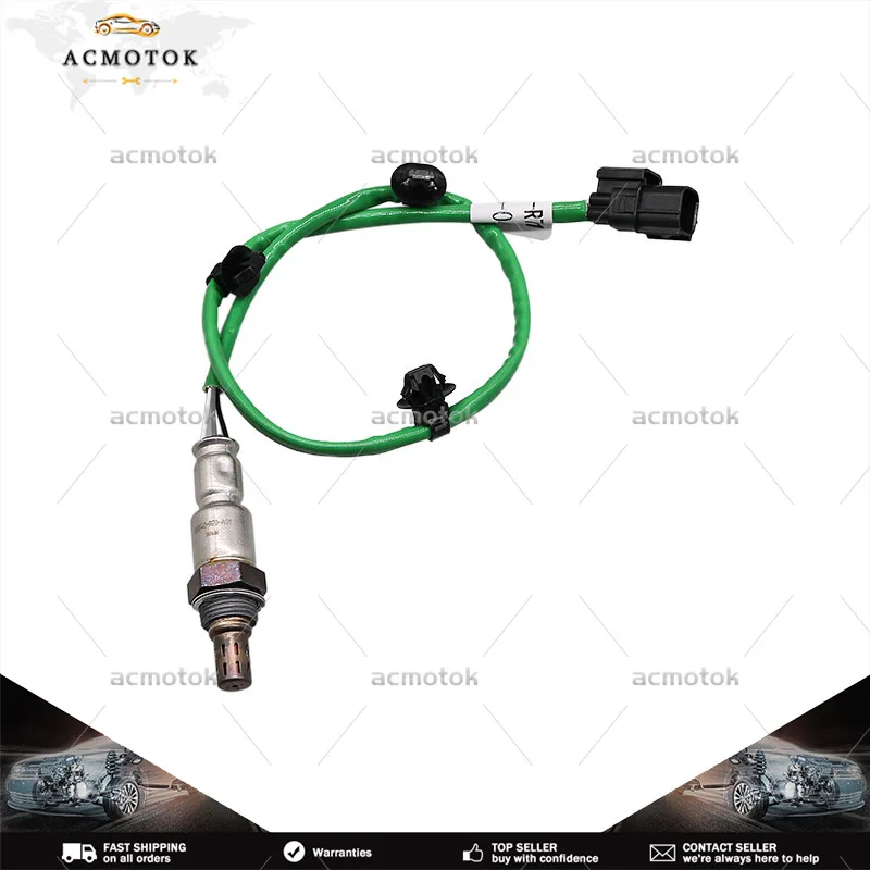 ACURA MDX RDX RL TL TSX ZDX ȥ ڵ ũν  Ϸ  2009-2014  O2  , 36542-R70-A01