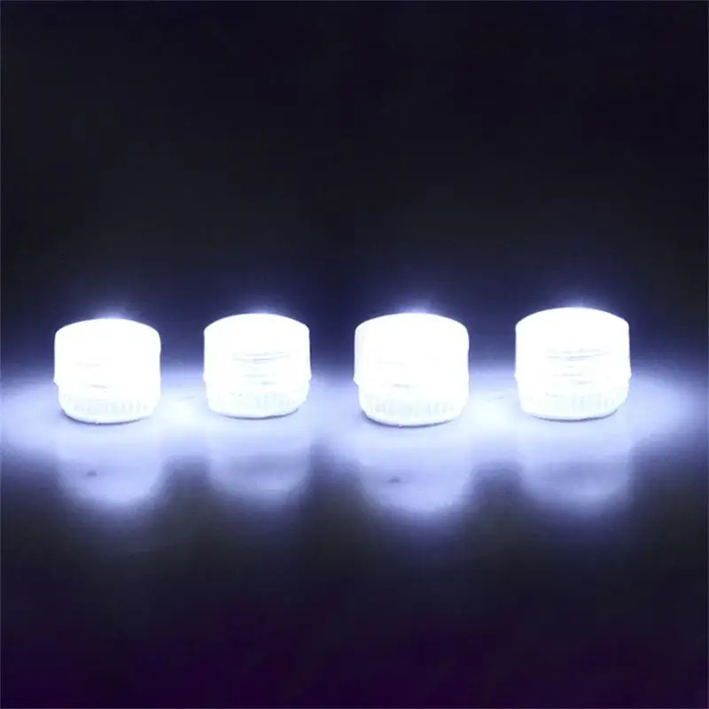 Drone Flashing Lights UAV Mini Small Exquisite High Brightness UAV Universal Night Light Motorcycle Flash Navigation Lamp