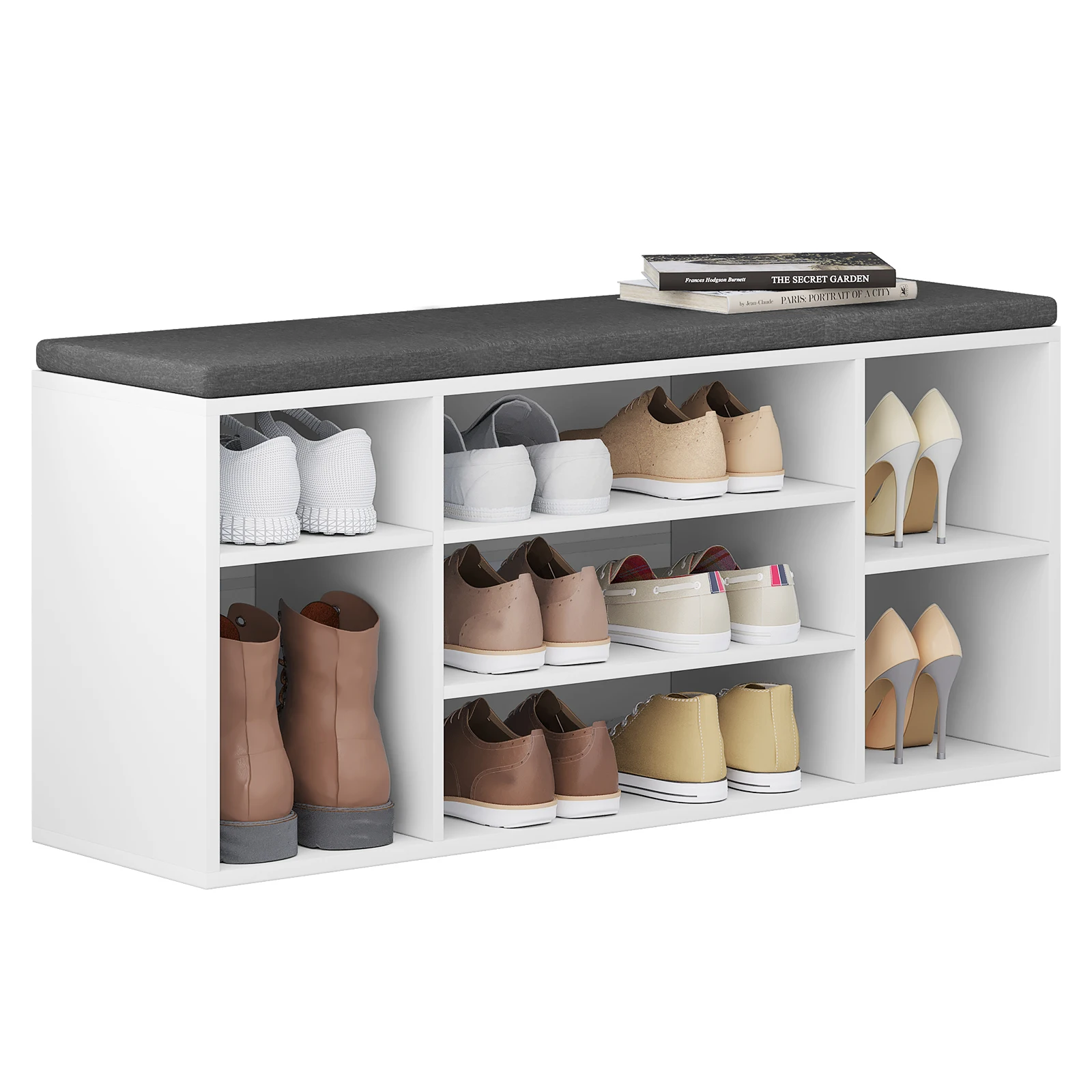 dsc-products