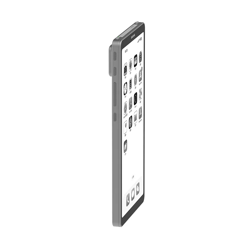 New Arriving DASUNG LINK 6.7-inch ink screen mobile phone