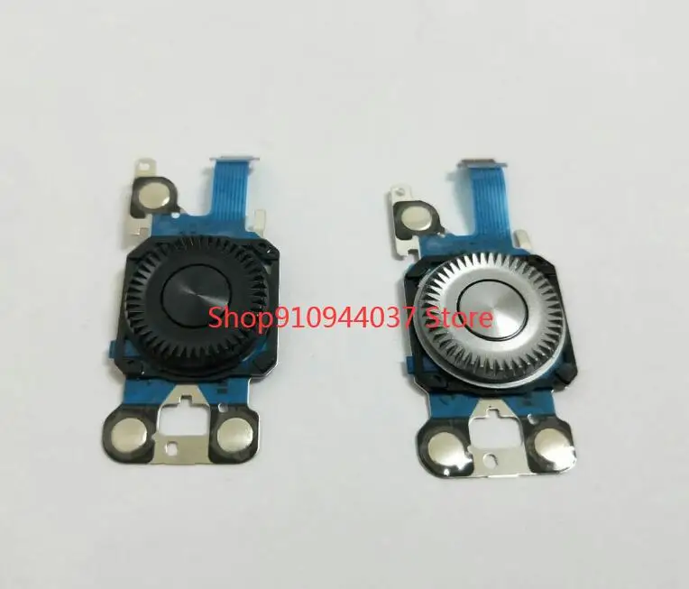 Parti Di Ricambio Per Riparazione Fotocamera A5000 A6000 Tastiera Per Sony Note A Colori