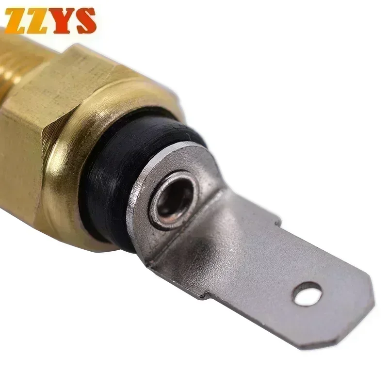、 Water Temp Temperature Sensor for Kawasaki Kawasaki KL650