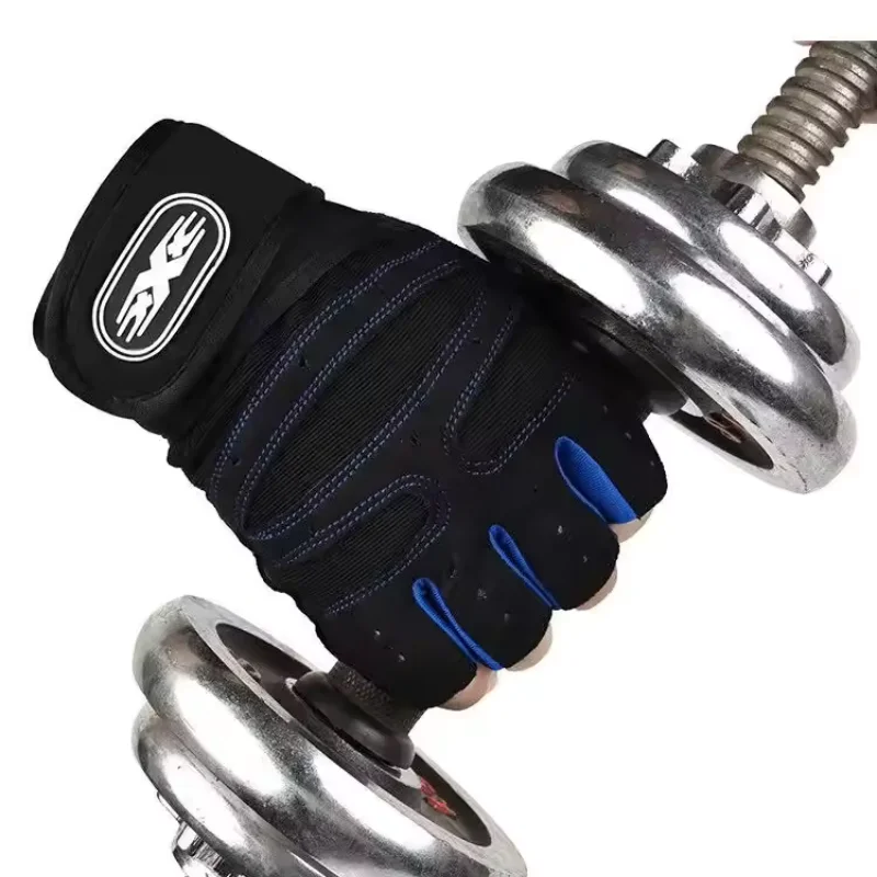 ����Ŭ�� �尩 �尩 �� �հ��� �尩 �̲��� ���� ��� ���� ��⼺ �尩 ��Ʈ�Ͻ� ����Ŭ�� �߿� ������ ���� ����