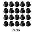 20 PCS