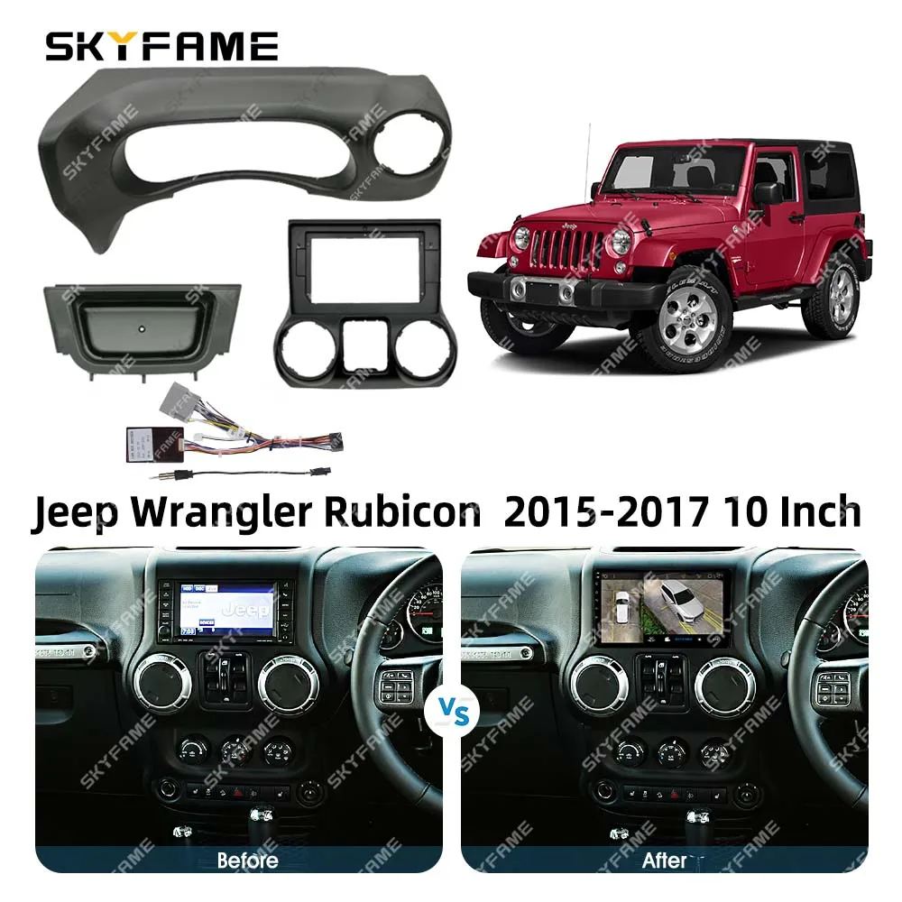 SKYFAME ڵ  þ  Canbus ڽ ڴ, ȵ̵    г ŰƮ,  ۷ 