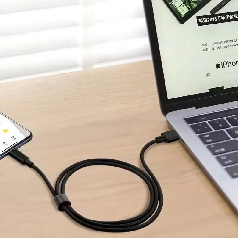 USB3.2 10Gbps 케이블 USB 타입 A to USB C 3.1/3.2 Gen2 케이블 데이터 전송 USB C SSD 하드 디스크 케이블 3A 60W QC 3.0 고속 충전