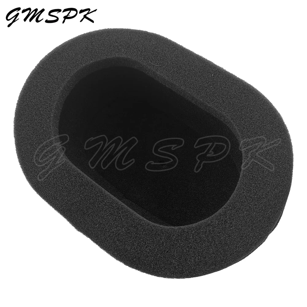 Motorcycle Air Filter Sponge Cleaner Element Fit For Yamaha TTR 250 TTR250 1999-2006 WR250R 2008-WR250X 2008-2011