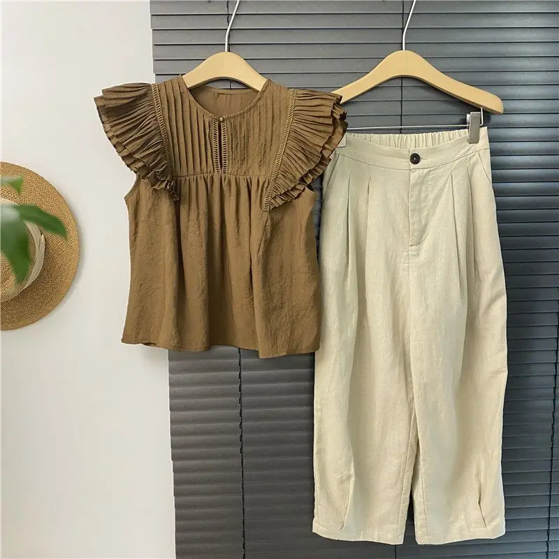 ѱ    ö     м     콺  Ƿ