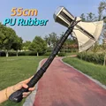 Axe 55cm