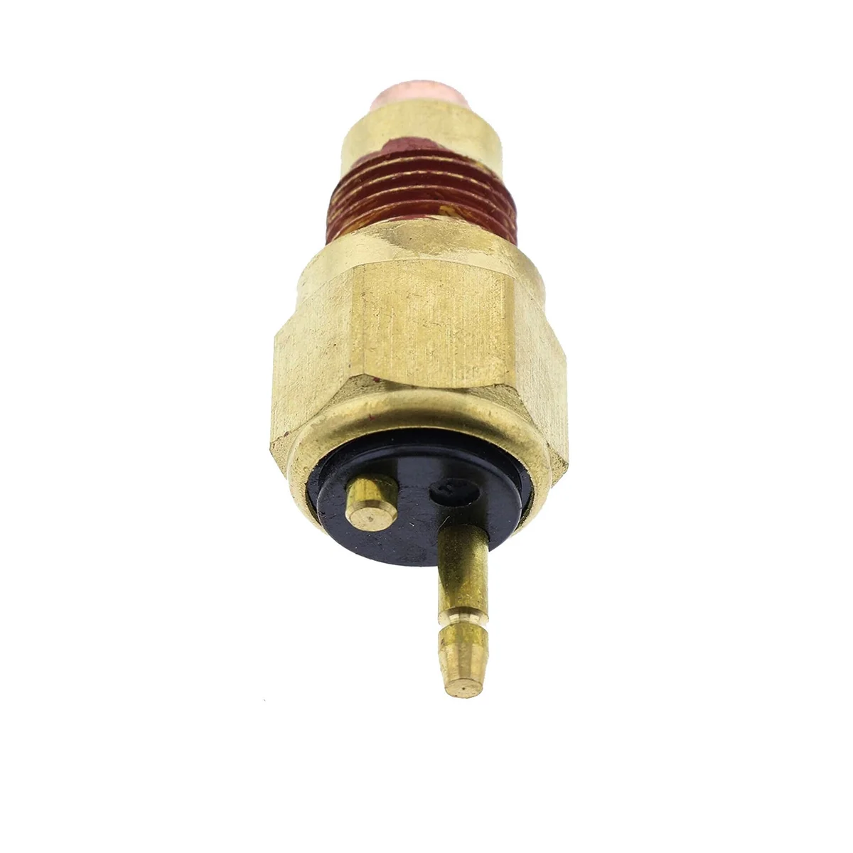 Yanmar 4TNV98 트랙터용 온도 전송 스위치, 121250-44901 124450-44902