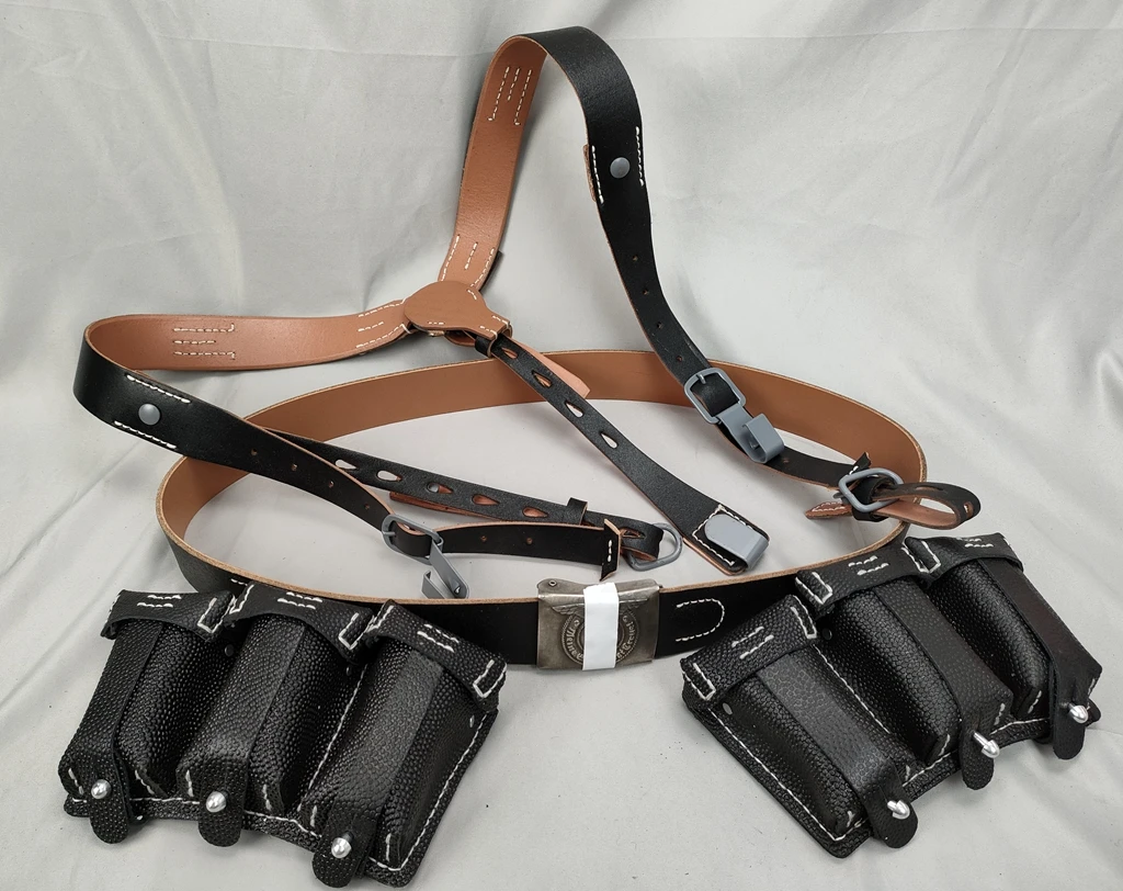 1    Ʈ ź     Y-STRAPS  Ʈ 