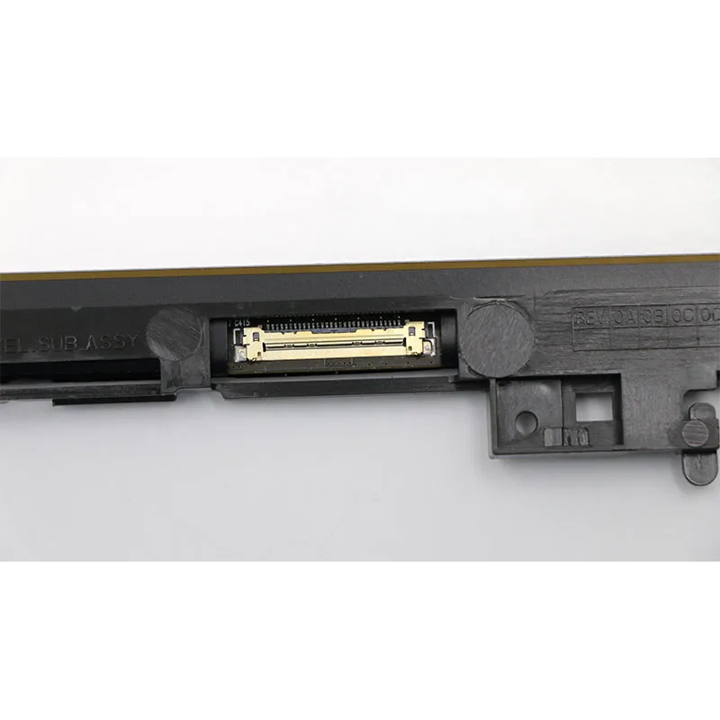  ũе S1 䰡 Ʈ ȭ LCD ÷ , LP125WH2(SP)(T1) LP125WF2(SP)(B2) 00UP940 00HM910 04X6473 00HM912