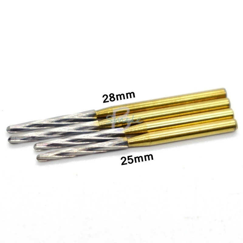 

NEW 6pcs/BOX High Speed FG Zekrya Carbide Tungsten Bone Cutters Bur Dental Tungsten Carbide Bur Drill Tooth Extraction Burs tool