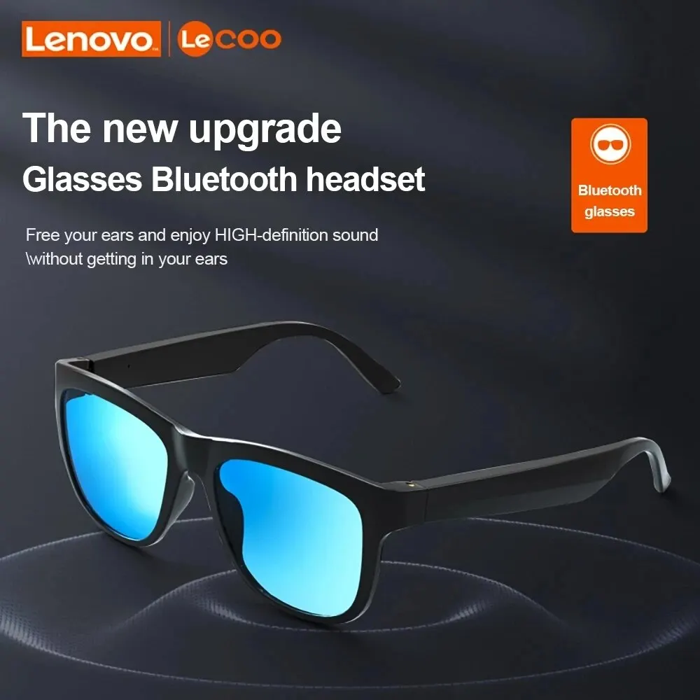 Lenovo Lecoo Ʈ ۶ C8 , ߿  HiFi ȭ ȭ  Ȱ,  5.0, Ƽ   