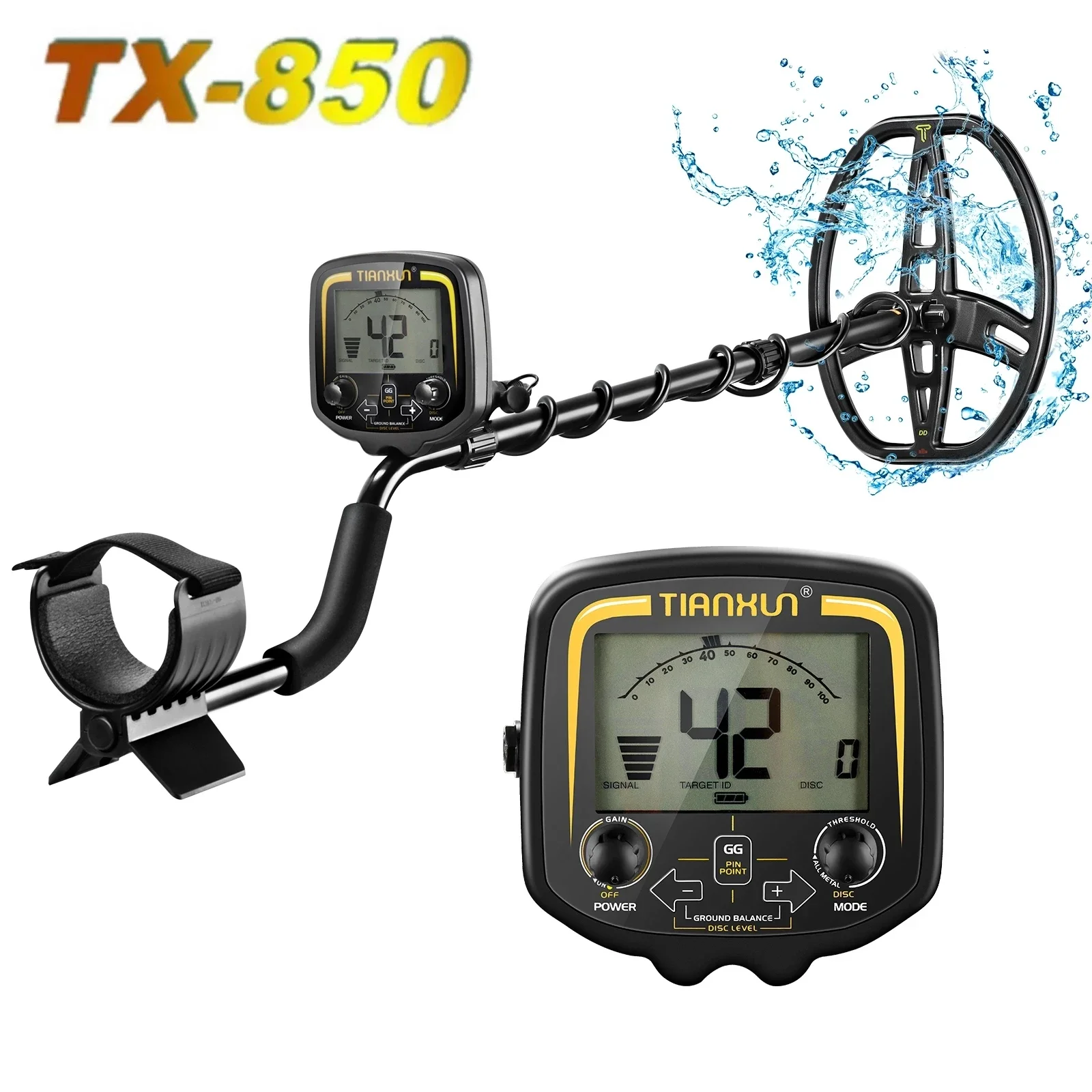 TX-850-TX850-LCD.png