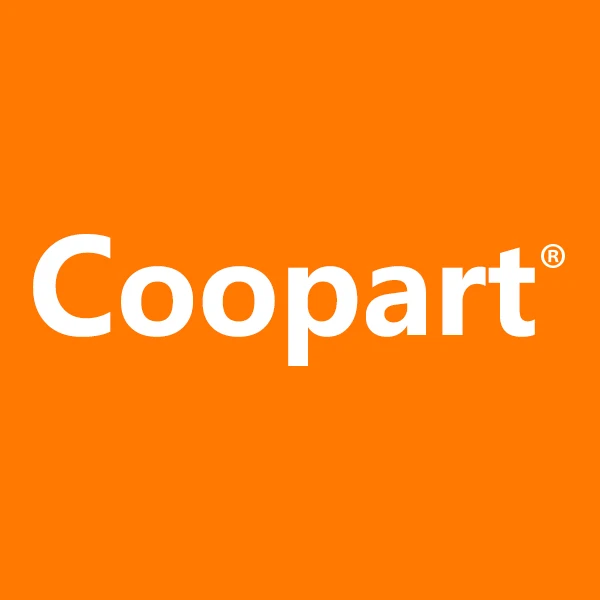 Coopart Store