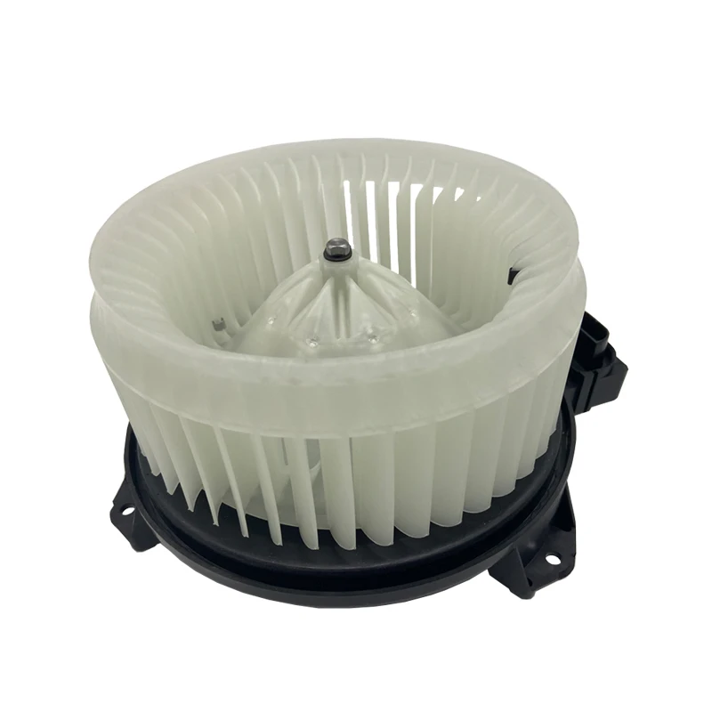

Komatsu excavator air conditioner blower PC130 200-8 240 360-8MO Warm wind motor resistance accessories