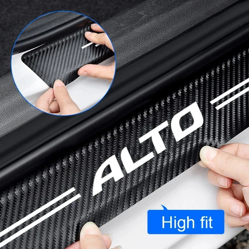 Ű ALTO 2000-2023  ź  ڵ  ƼĿ, ¦  Ŀ ȣ ÷Ʈ, Ʈũ ¦  ũġ 