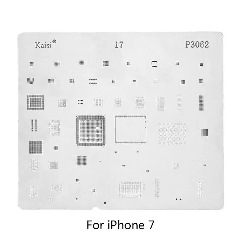 4NB601557-H-1