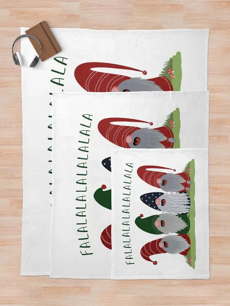 �޸� ũ�������� ��� ������ ���,  ���� �̺�, ���Ÿ� ����Ʈ ���