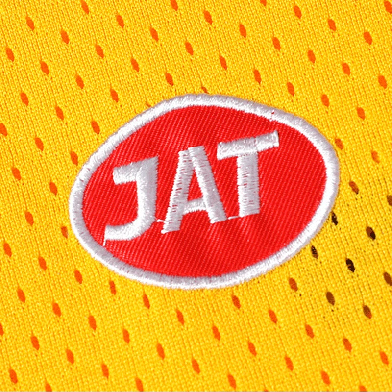 KUKOC JUGOPL ASTIKA 7  ȭ     Ȱ   84   ΰ ٴ ڼ 