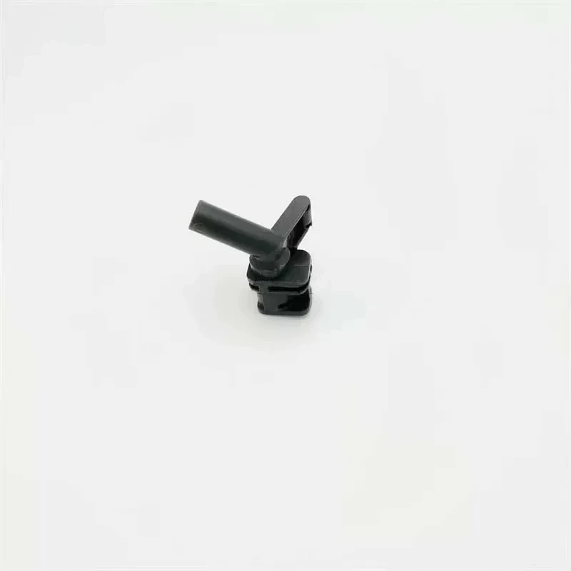 Description Picture 4 of itemNESPRESSO Capsule Coffee Machine, Faucet Outlet Faucet, Suitable for Nestle NESPRESSO, F521, EN560
