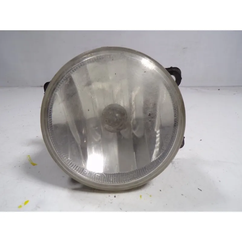 Fendinebbia Sinistro/16972449 Per Peugeot 3008 1.6 Hdi Fap