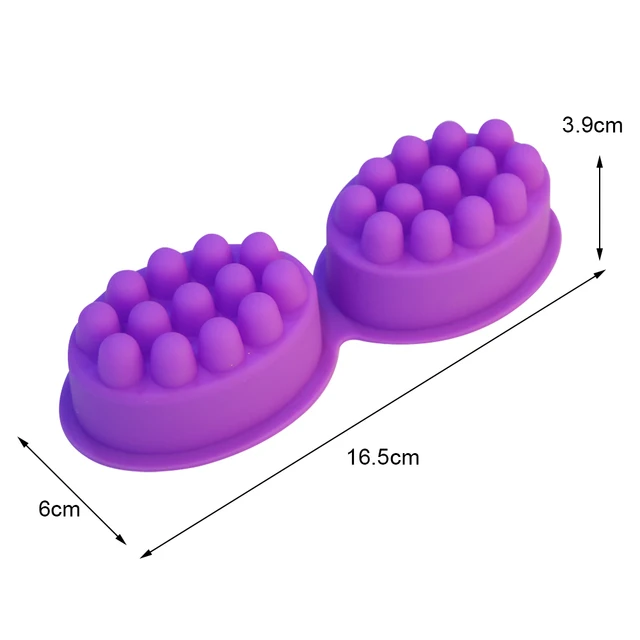 Type 2-2 Holes
