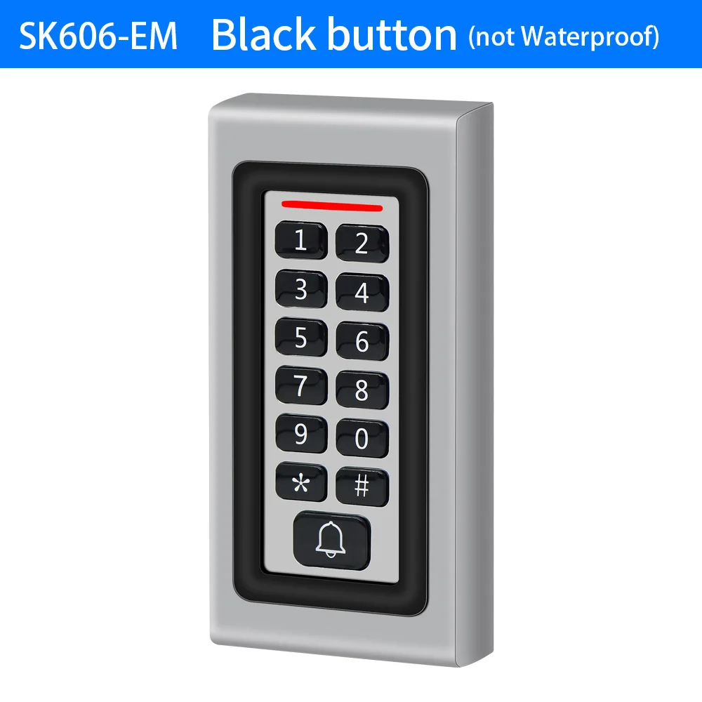 SK606-EM-B-Non