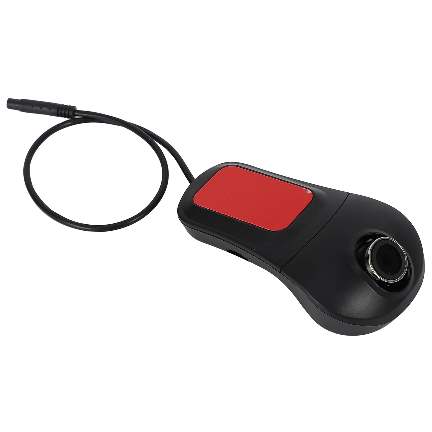 

Автомобильный видеорегистратор, Беспроводное Wi-Fi приложение Pal/Ntsc, видеорегистратор Fhd 1920x1080P Novatek 96655, видеорегистратор, видеорегистраторы